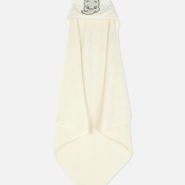 Disney's Dumbo Hooded Blanket