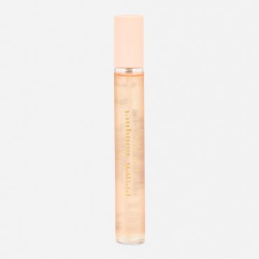 PS… Flourish Eau de Parfum
