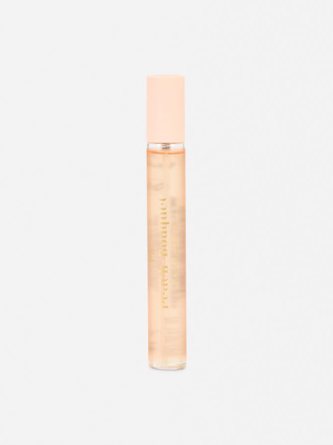 PS… Flourish Eau de Parfum