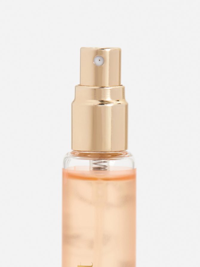 PS… Flourish Eau de Parfum - Image 2