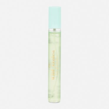 PS… Flourish Eau de Parfum