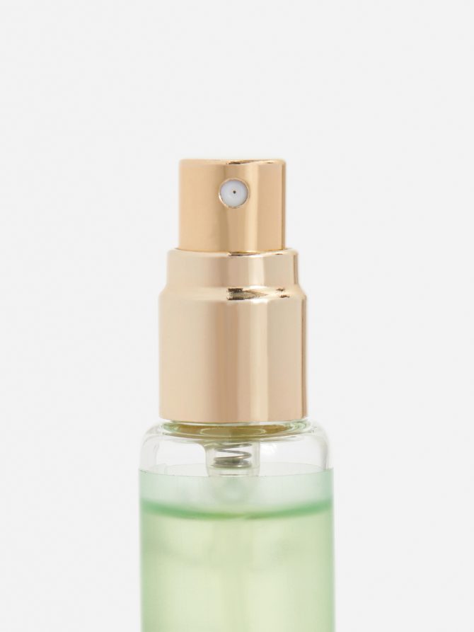 PS… Flourish Eau de Parfum - Image 2