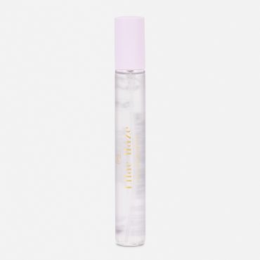 PS… Flourish Eau de Parfum