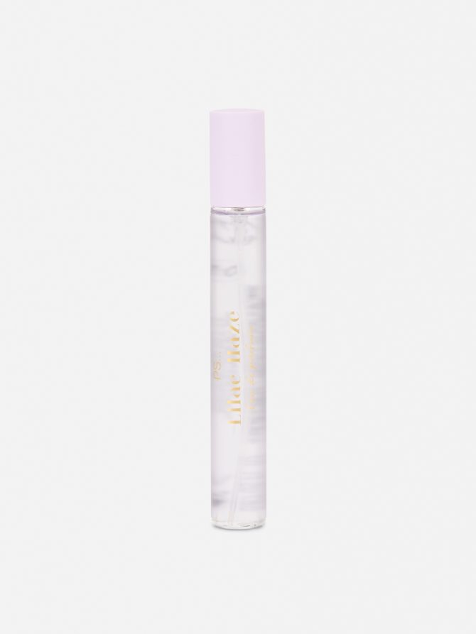 PS… Flourish Eau de Parfum