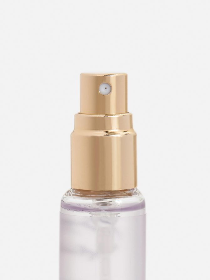 PS… Flourish Eau de Parfum - Image 2