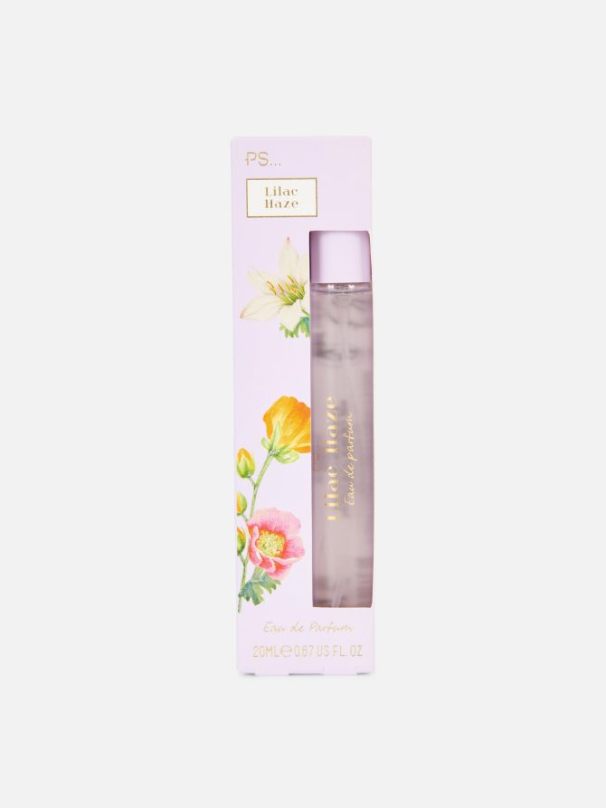 PS… Flourish Eau de Parfum - Image 3