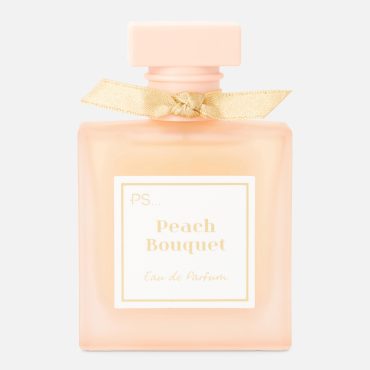 PS… Flourish Eau de Parfum