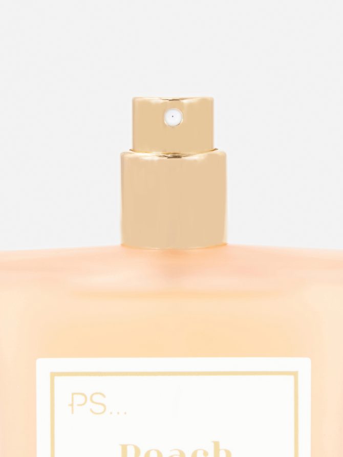 PS… Flourish Eau de Parfum - Image 2