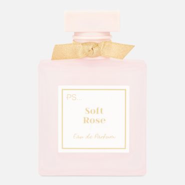 PS… Flourish Eau de Parfum