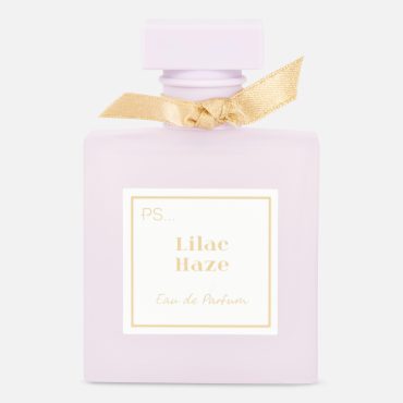 PS… Flourish Eau de Parfum