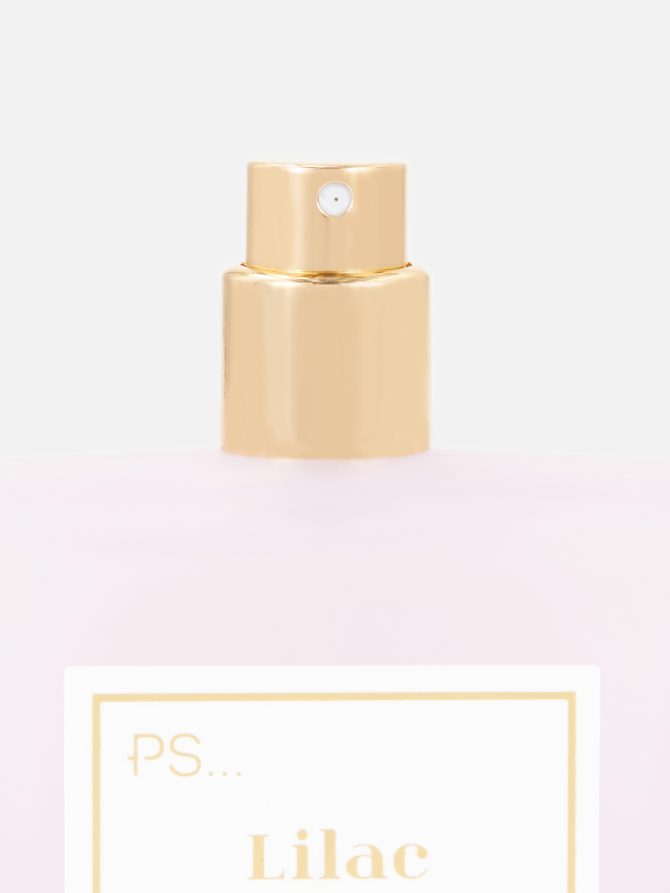 PS… Flourish Eau de Parfum - Image 2