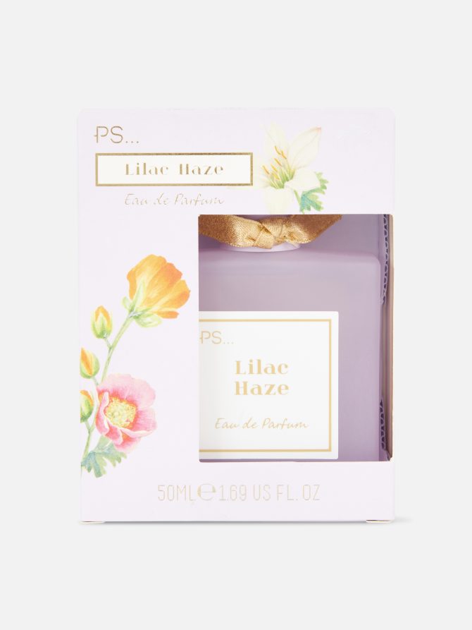 PS… Flourish Eau de Parfum - Image 3
