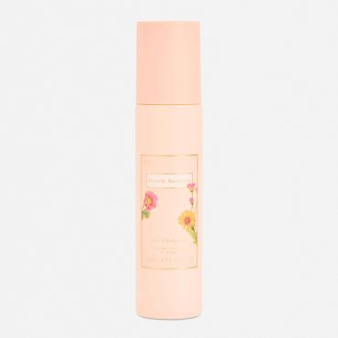PS Flourish Hair and Body Mist