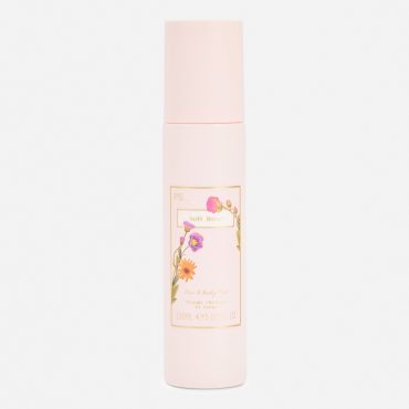 PS Flourish Hair and Body Mist