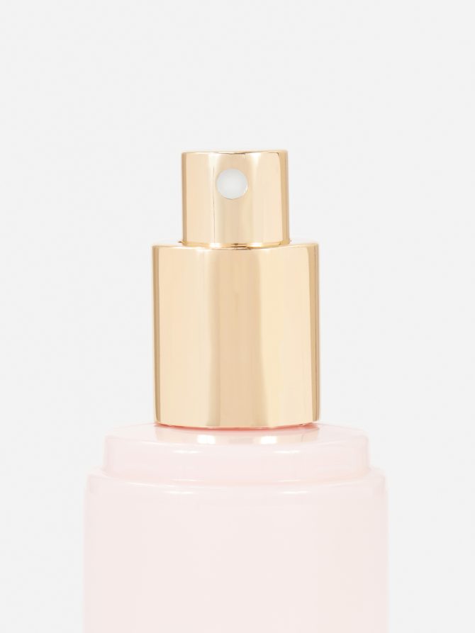 PS Flourish Hair and Body Mist - Image 2