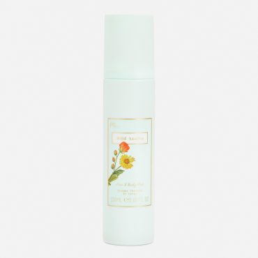 PS Flourish Hair and Body Mist