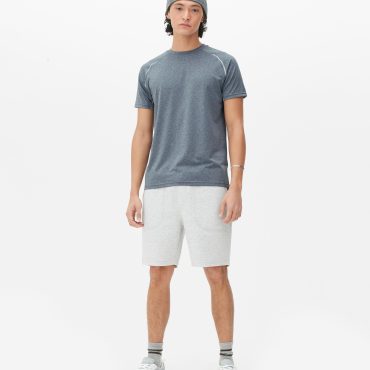 Performance Short Sleeve T-Shirt