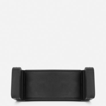 Car Vent Phone Holder