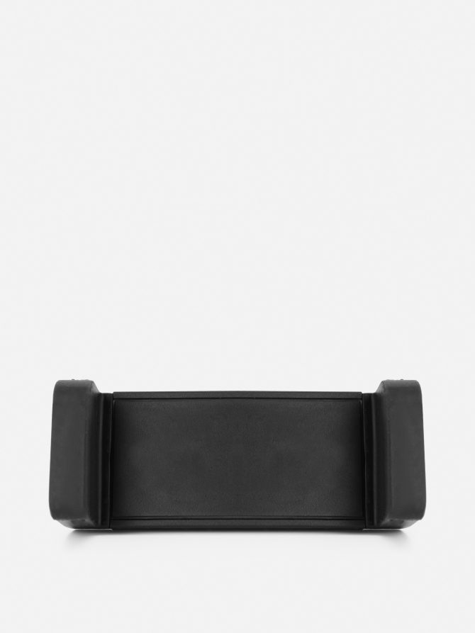 Car Vent Phone Holder