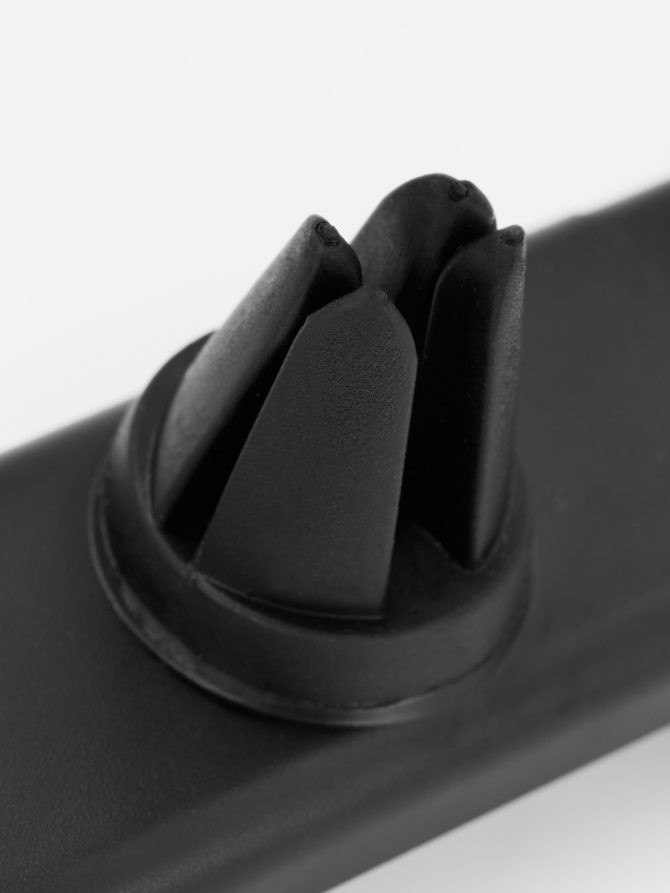 Car Vent Phone Holder - Image 2