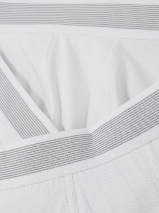 3-Pack Essential Boxer Briefs - Image 2