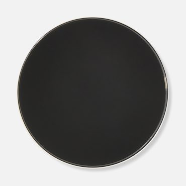 USB-C Wireless Charging Pad