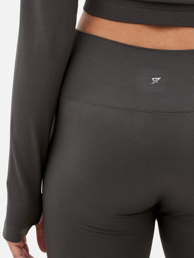 Performance Full-Length Leggings - Image 3