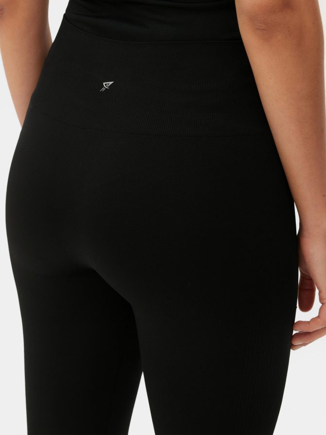 Performance Full-Length Leggings - Image 3