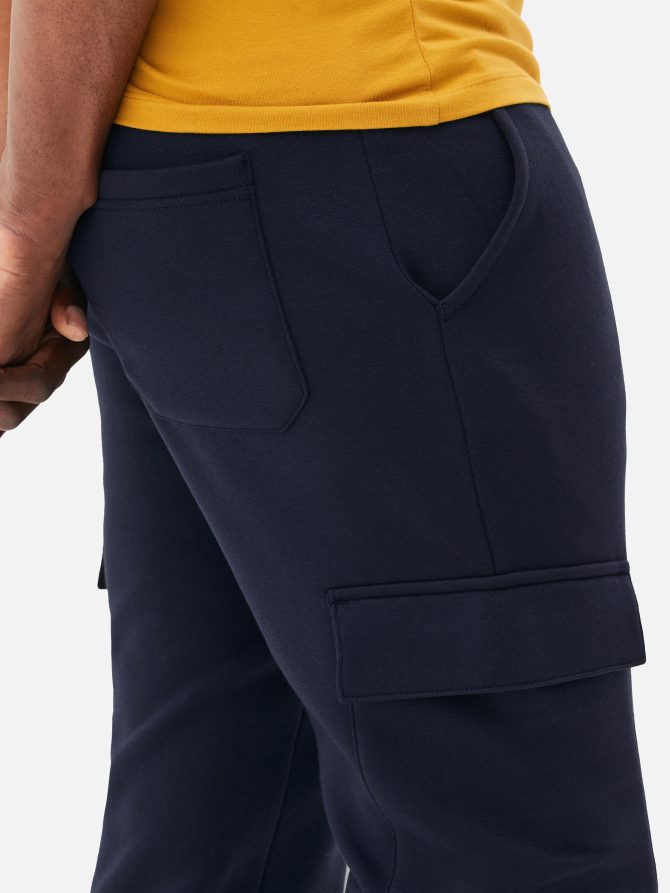 Cargo Joggers - Image 3