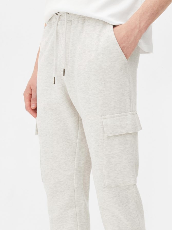 Cargo Joggers - Image 3