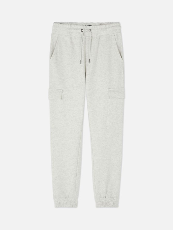 Cargo Joggers - Image 5