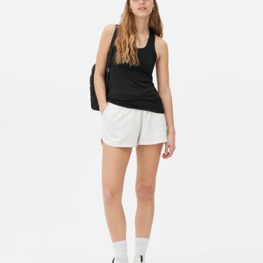 Performance Tank Top