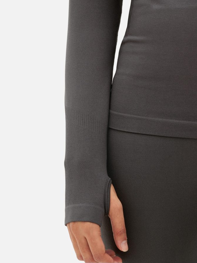Performance Long Sleeve Top - Image 3