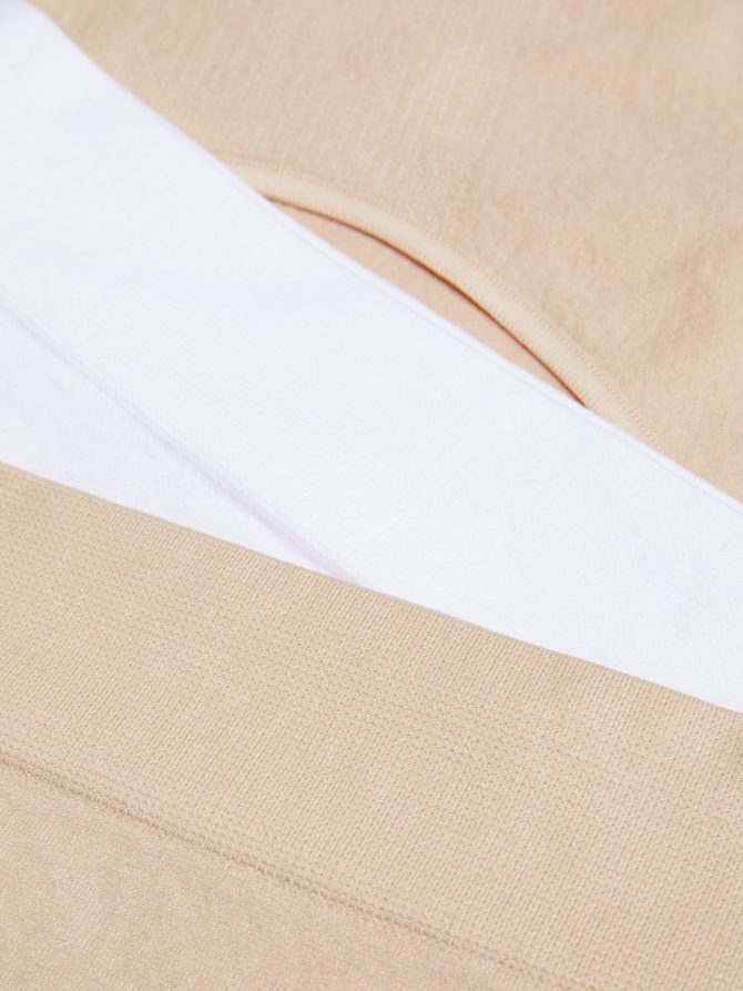 3-Pack Mini Briefs - Image 2
