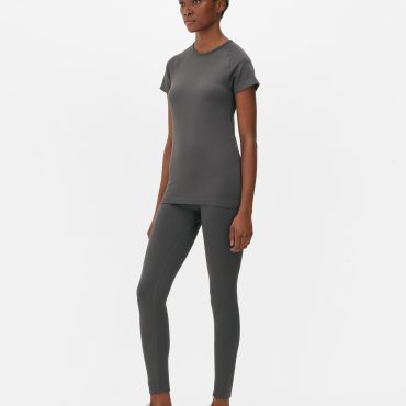 Active Performance T-Shirt