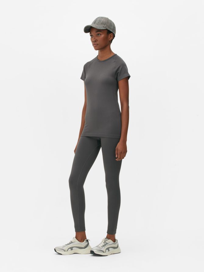 Active Performance T-Shirt