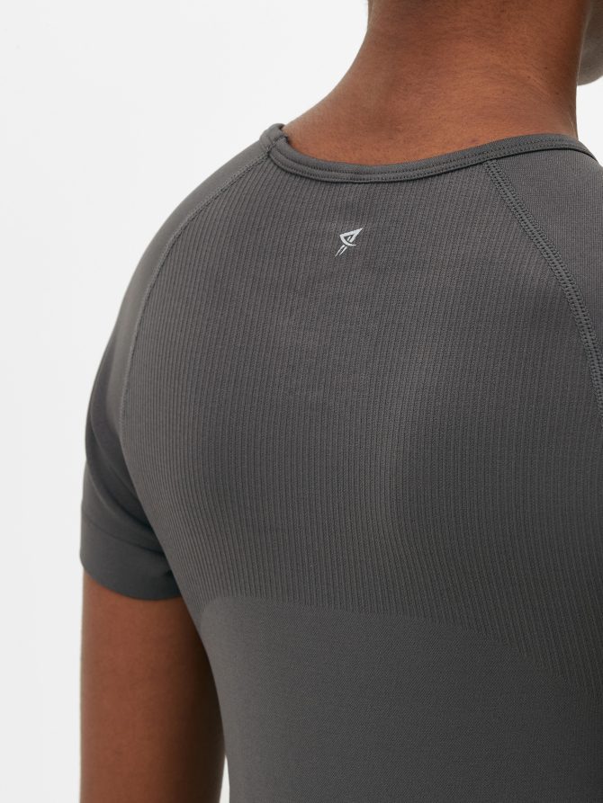 Active Performance T-Shirt - Image 3