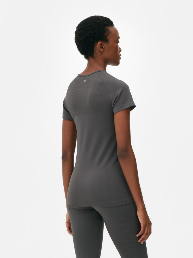 Active Performance T-Shirt - Image 4