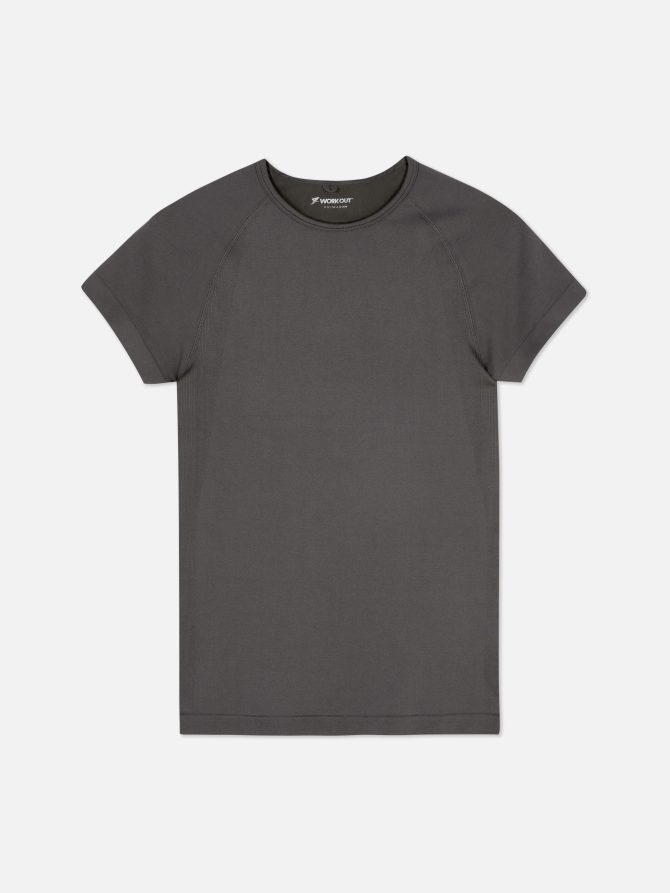 Active Performance T-Shirt - Image 5
