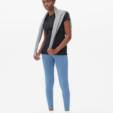 Active Performance T-Shirt