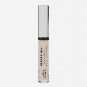 PS My Perfect Colour Liquid Concealer