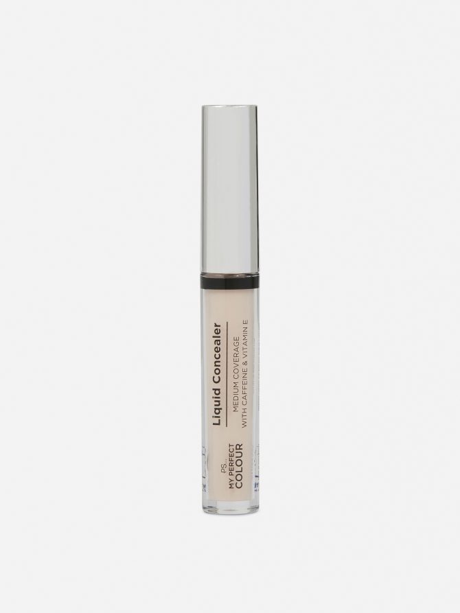 PS My Perfect Colour Liquid Concealer