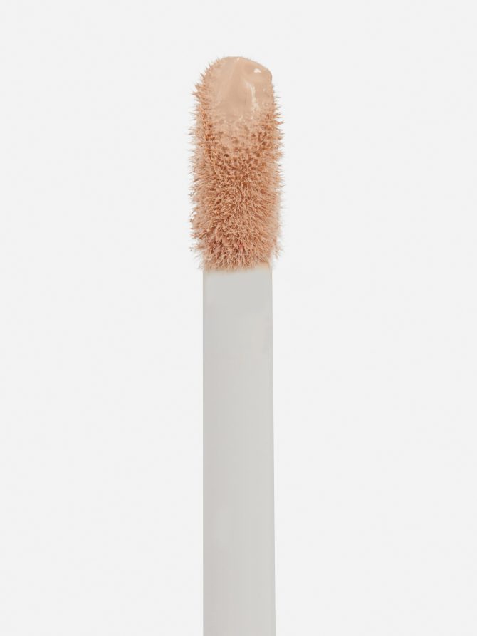PS My Perfect Colour Liquid Concealer - Image 2