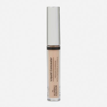 PS My Perfect Colour Liquid Concealer