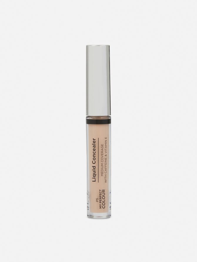 PS My Perfect Colour Liquid Concealer