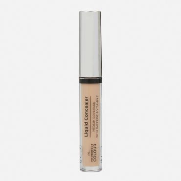 PS My Perfect Colour Liquid Concealer