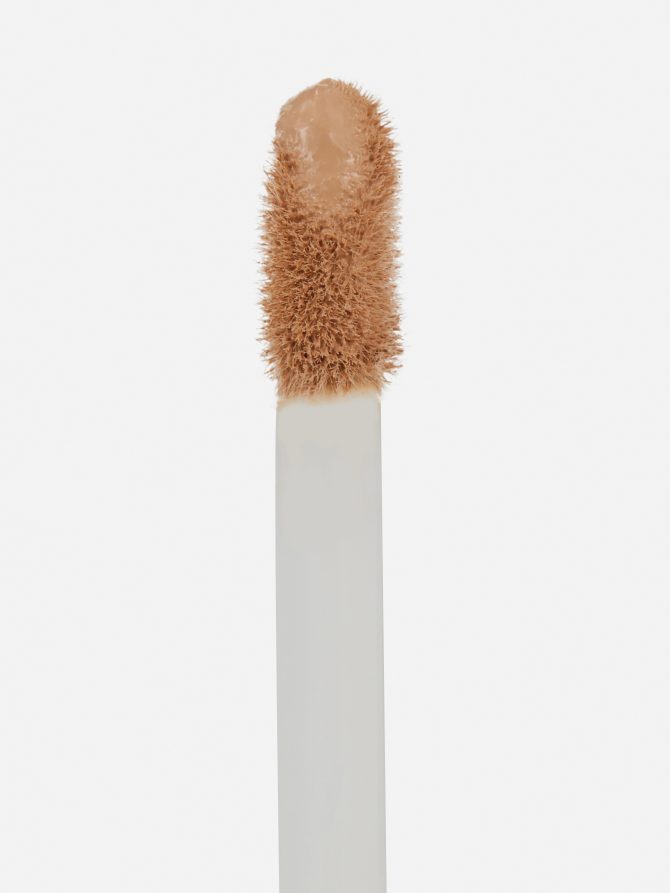 PS My Perfect Colour Liquid Concealer - Image 2