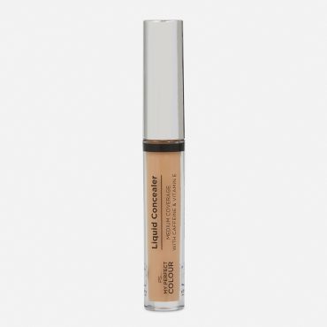 PS My Perfect Colour Liquid Concealer