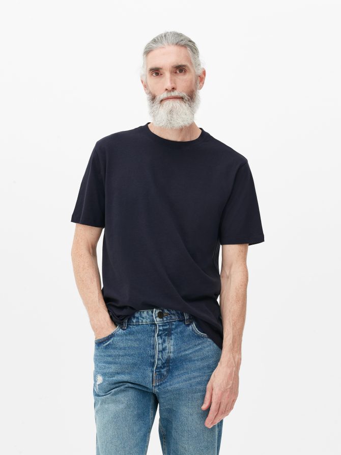 Regular Fit T-Shirt - Image 2