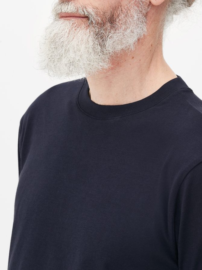 Regular Fit T-Shirt - Image 3